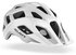 white matte