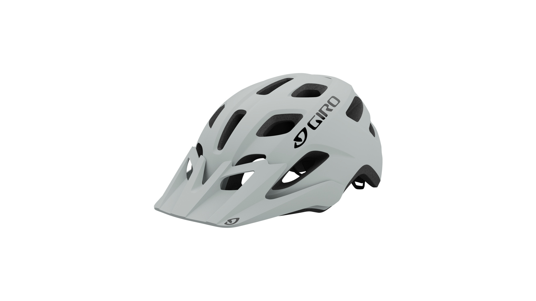 giro chronicle mips xl