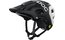 POC Tectal Race MIPS
