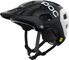 uranium black/hydrogen white matt