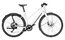 Riese und Müller UBN Seven touring - 430 Wh - 28 Zoll - Damen Sport - 2023
