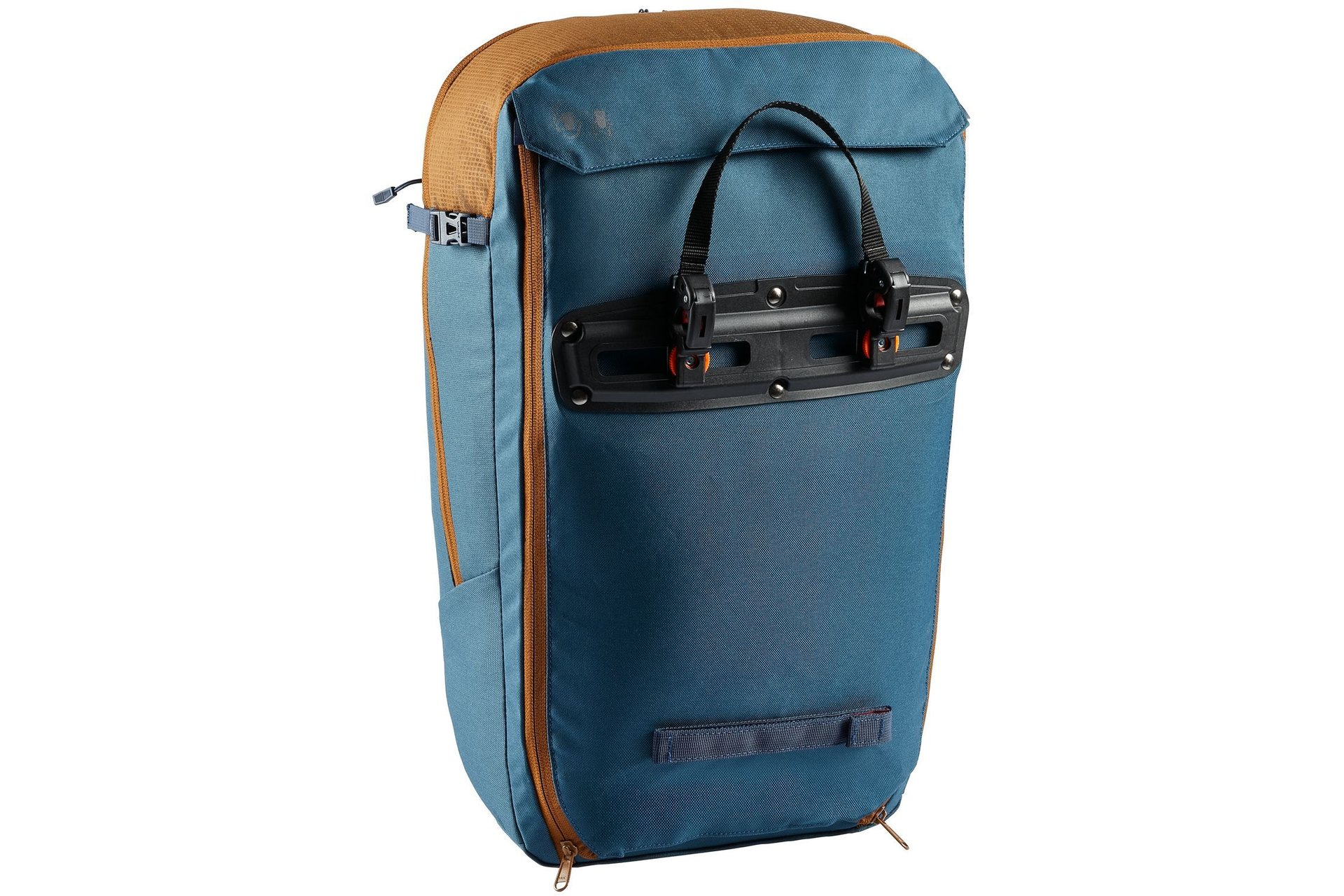 Vaude Cycle 28 II Rucksack/Packtasche - Einzeltasche