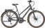 Bergamont Horizon 6 Lady - 28 Zoll - Damen Sport - 2024