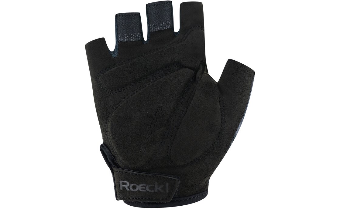 Roeckl Handschuhe Ibio