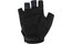 Roeckl Handschuhe Ibio
