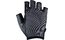 Roeckl Handschuhe Ibio