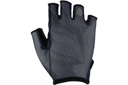 MTB Zubehör - Roeckl Handschuhe Ibio