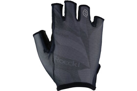 Roeckl - Roeckl Handschuhe Ibio