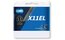 KMC Kette X11EL Ti-N Gold 11-fach, 118 Glieder