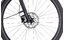 Cube Nuride Hybrid Performance 500 Allroad - 500 Wh - 28 Zoll - Diamant - 2023