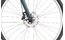 Cube Editor - 28 Zoll - Diamant - 2023