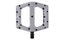 DMR Vault Brendog Plattform Pedale