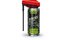 Cube ACID E-Bike Kettenspray