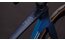Cube Litening AERO C:68X SLT - 28 Zoll - Diamant - 2026