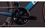 Cube Litening AERO C:68X SLT - 28 Zoll - Diamant - 2026