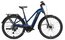 Giant Explore E+ 1 - 800 Wh - 28 Zoll - Trapez - 2026