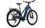 Giant Explore E+ 1 - 800 Wh - 28 Zoll - Trapez - 2026
