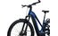 Giant Explore E+ 1 - 800 Wh - 28 Zoll - Trapez - 2026