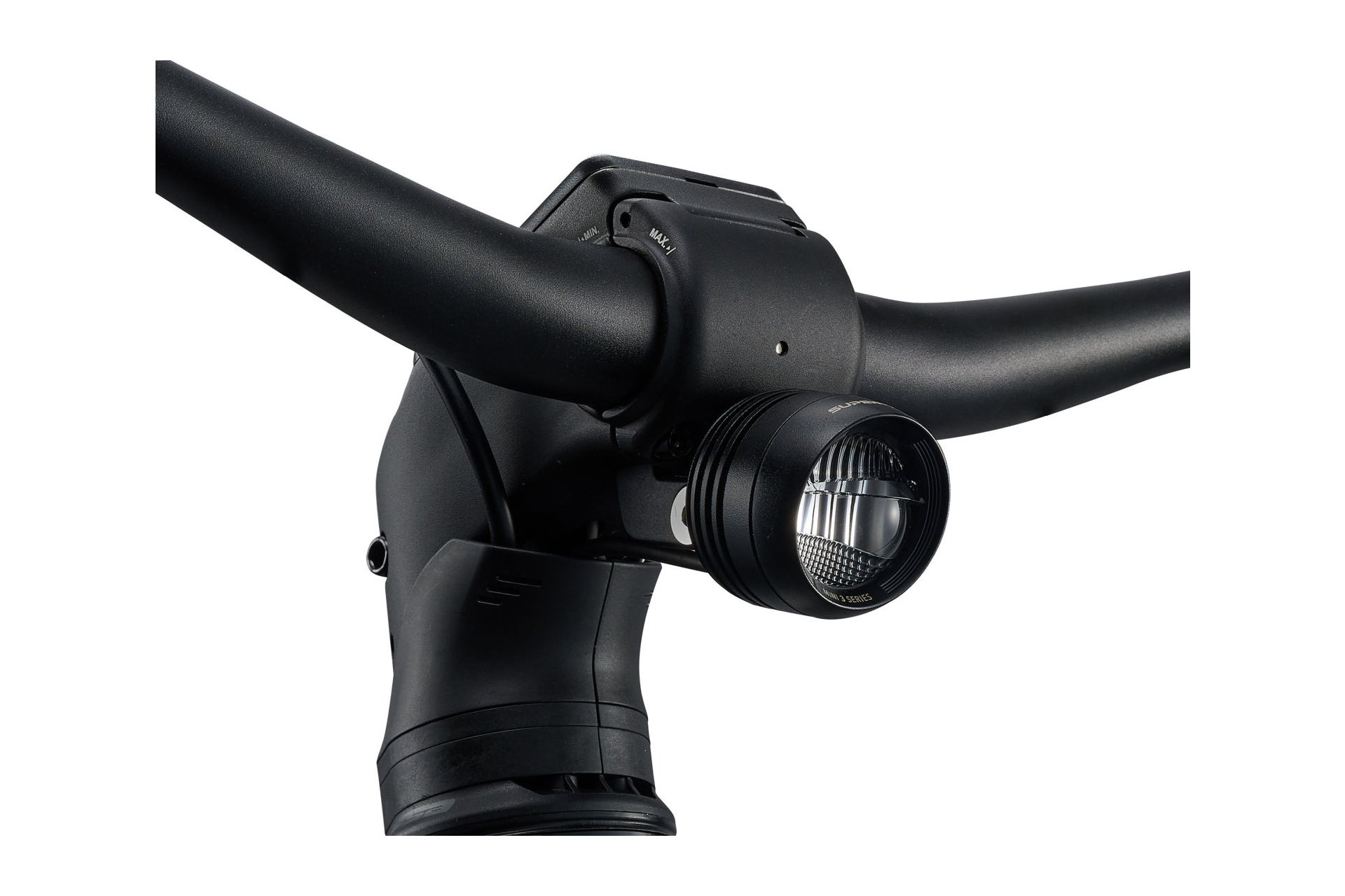 Giant Explore E+ 1 - 800 Wh - 28 Zoll - Trapez - 2026
