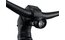 Giant Explore E+ 1 - 800 Wh - 28 Zoll - Trapez - 2026