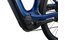 Giant Explore E+ 1 - 800 Wh - 28 Zoll - Trapez - 2026