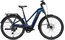 Giant Explore E+ 1 - 800 Wh - 28 Zoll - Trapez - 2026