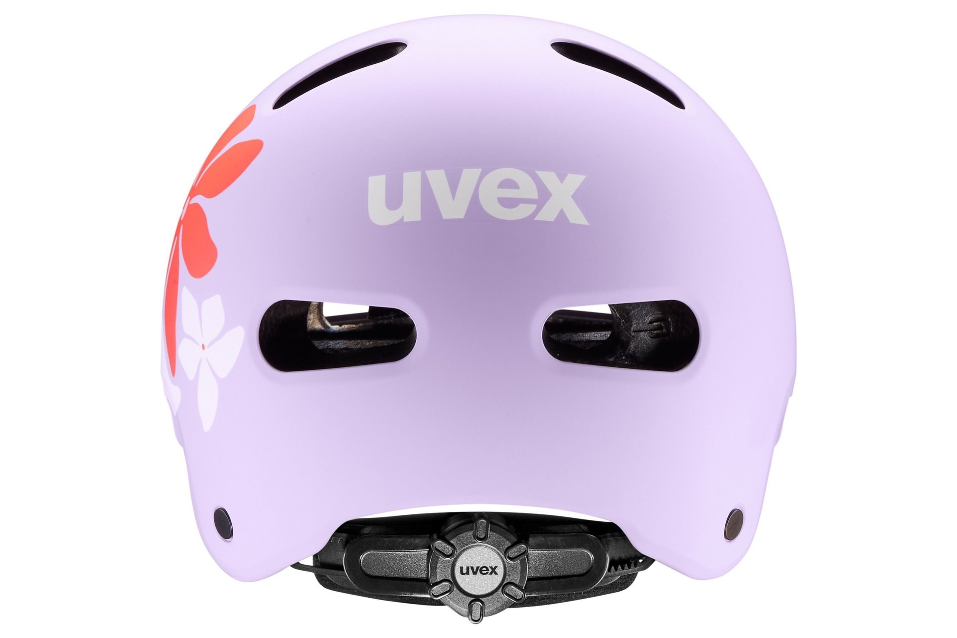 Uvex Kid 4 Style