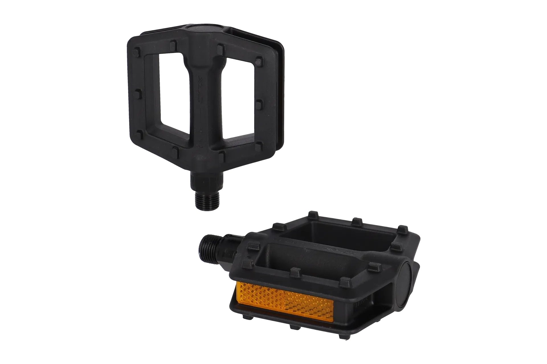 XLC Kinder-/Jugendpedale PD-K10, 1/2" Gewinde