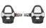 Favero Assioma PRO RS-1 Road Power Meter Pedale - Einzelsensor