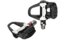 Favero Assioma PRO RS-1 Road Power Meter Pedale - Einzelsensor