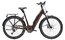 Diamant Mandara 160 Gen 3 - Cues - 800 Wh - 27,5 Zoll - Tiefeinsteiger