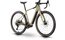 Raymon Norza Comp - 400 Wh - 28 Zoll - Diamant - 2027