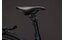 Cube Kathmandu Hybrid Pro 800 - 800 Wh - 28 Zoll - Tiefeinsteiger - 2027