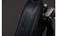 Cube Kathmandu Hybrid Pro 800 - 800 Wh - 28 Zoll - Tiefeinsteiger - 2027