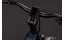 Cube Kathmandu Hybrid Pro 800 - 800 Wh - 28 Zoll - Tiefeinsteiger - 2027