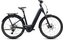 Cube Kathmandu Hybrid Pro 800 - 800 Wh - 28 Zoll - Tiefeinsteiger - 2027