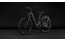 Cube Kathmandu Hybrid Pro 800 - 800 Wh - 28 Zoll - Tiefeinsteiger - 2027