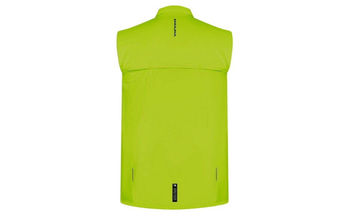Endura Loop Roam Weste