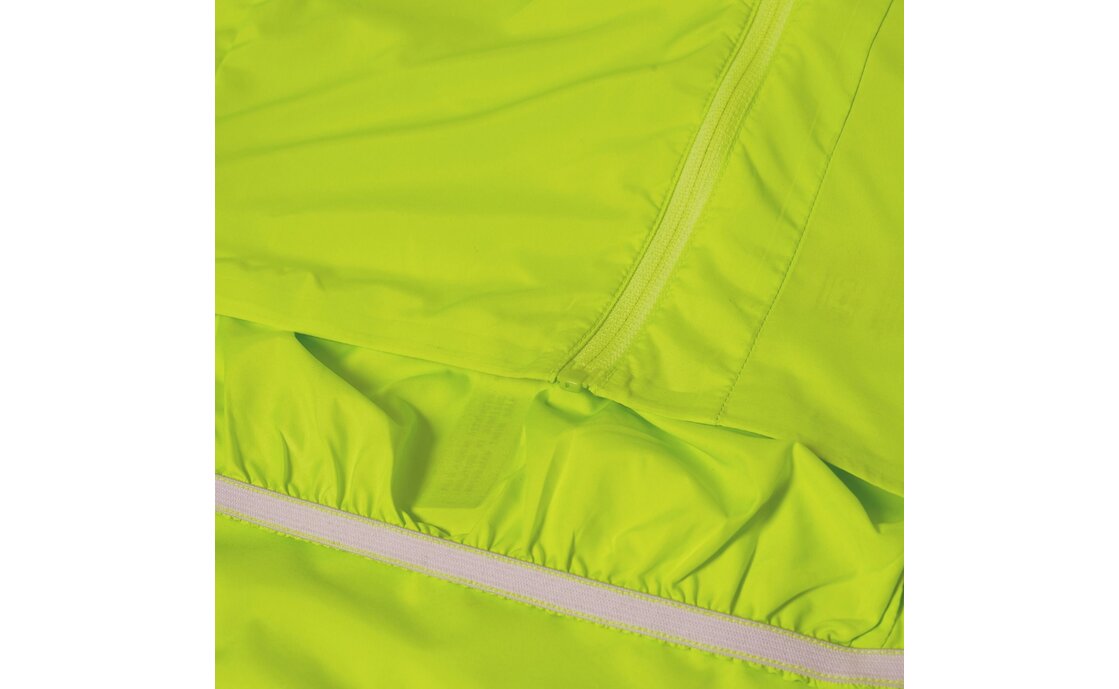 Endura Loop Roam Weste