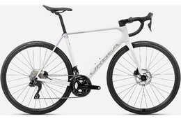 Orbea Orca M30i - 28 Zoll - Diamant - 2027