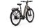 Kalkhoff Entice 5+ Advance Belt - 800 Wh - 29 Zoll - Tiefeinsteiger - 2027