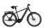 Riese und M&uuml;ller Charger5 rohloff - 800 Wh - 27,5 Zoll - Diamant - 2027