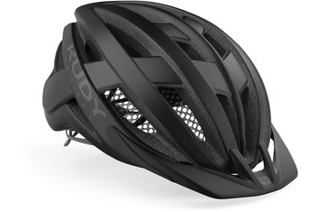 MTB Helme - Rudy Project Venger Cross