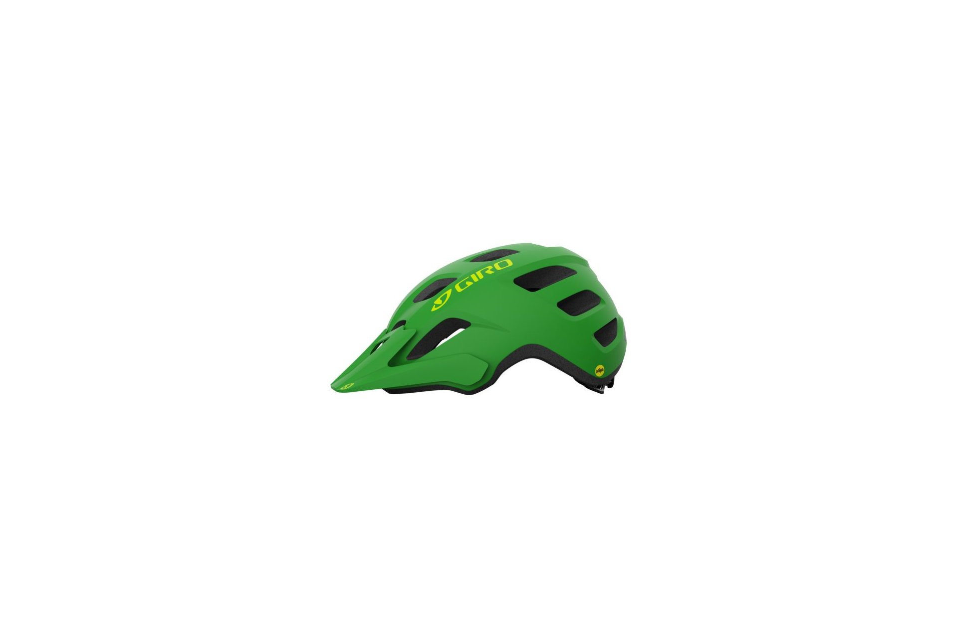 Giro Tremor Child