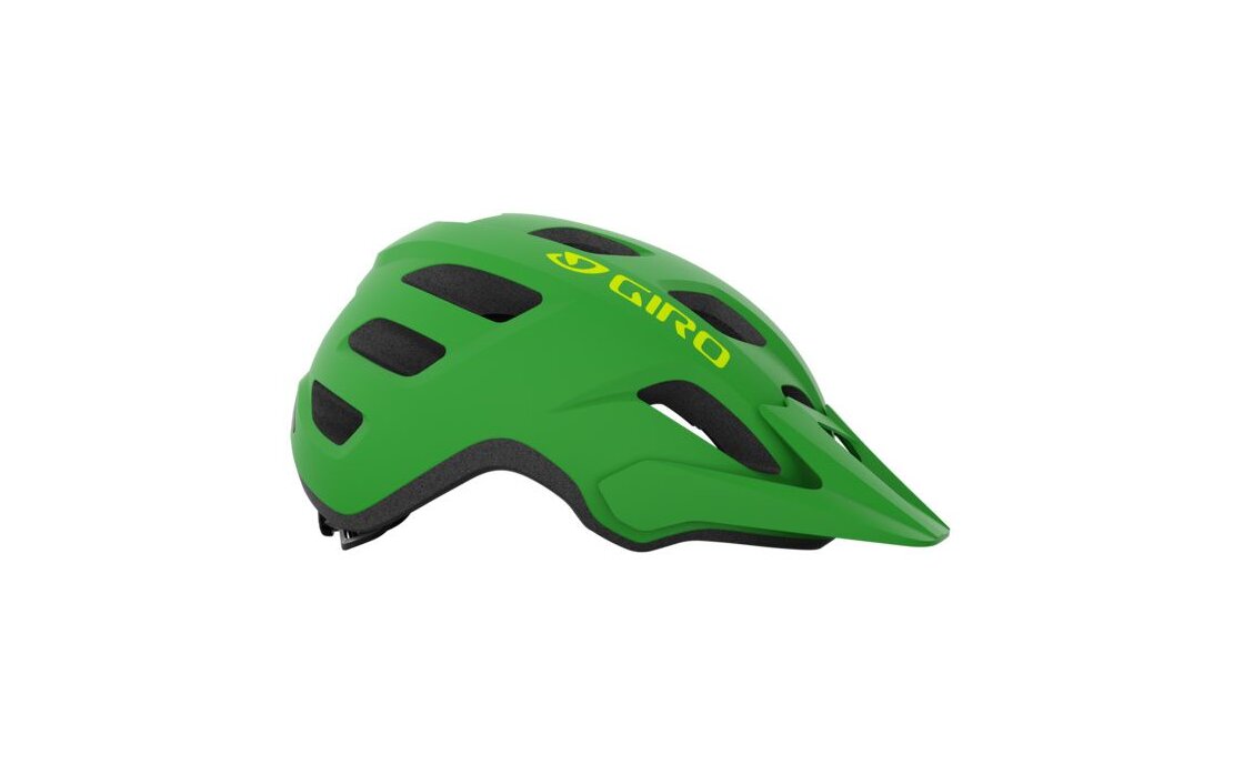 Giro Tremor Child