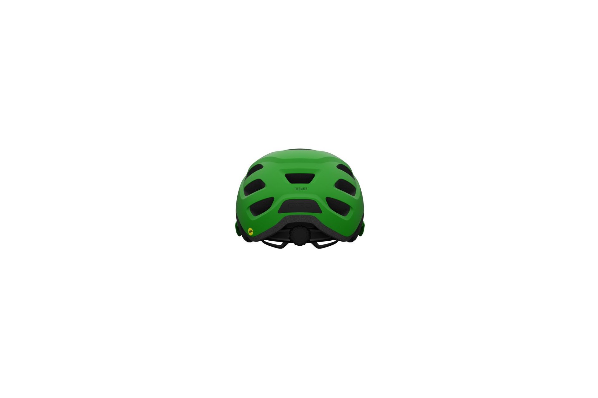 Giro Tremor Child
