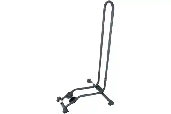 Fahrradtransport & Aufbewahrung Sale - Contec Ausstellungsständer Rock' n' Roll