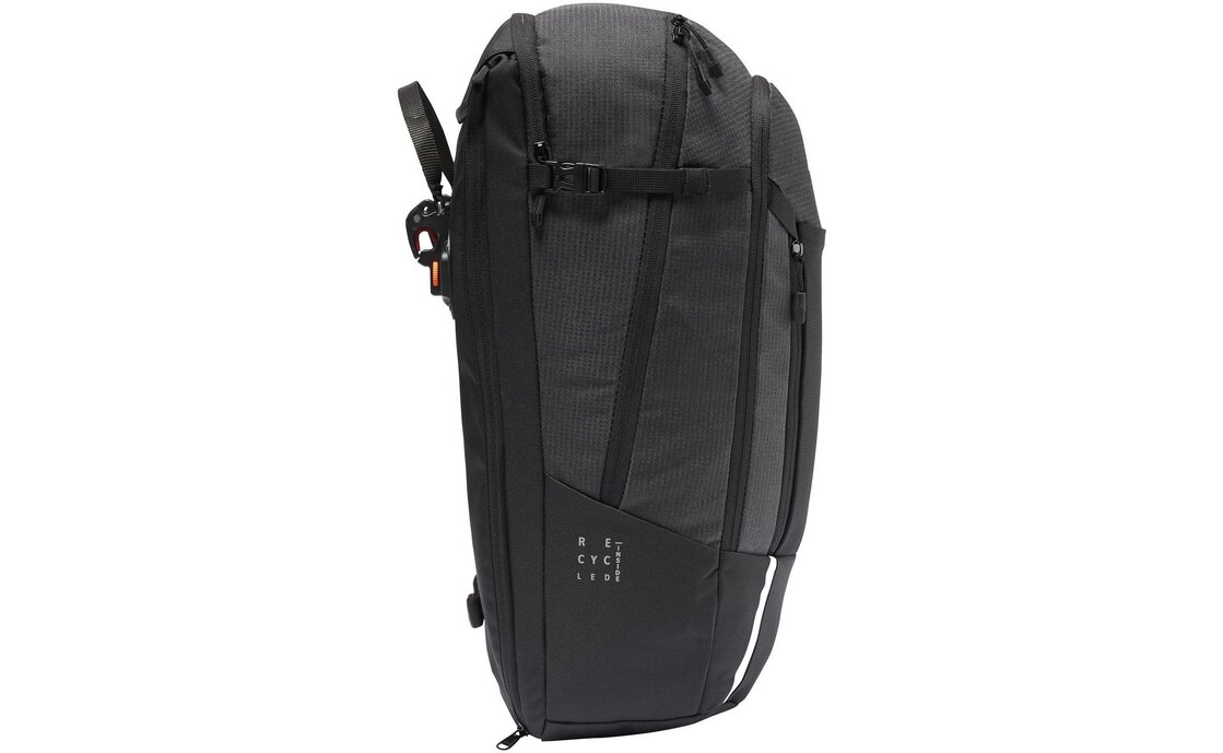 Vaude Cycle 28 II Luminum