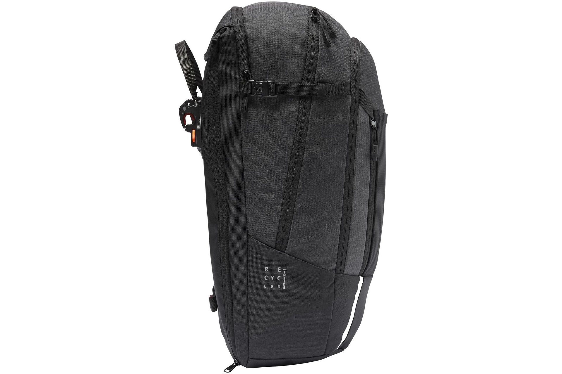 Vaude Cycle 28 II Luminum