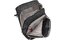Vaude Cycle 28 II Luminum